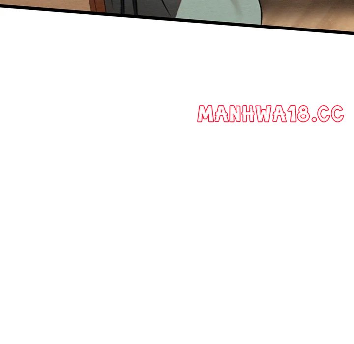Master Of Intimacy (Uncensored) chapter 25 page 129
