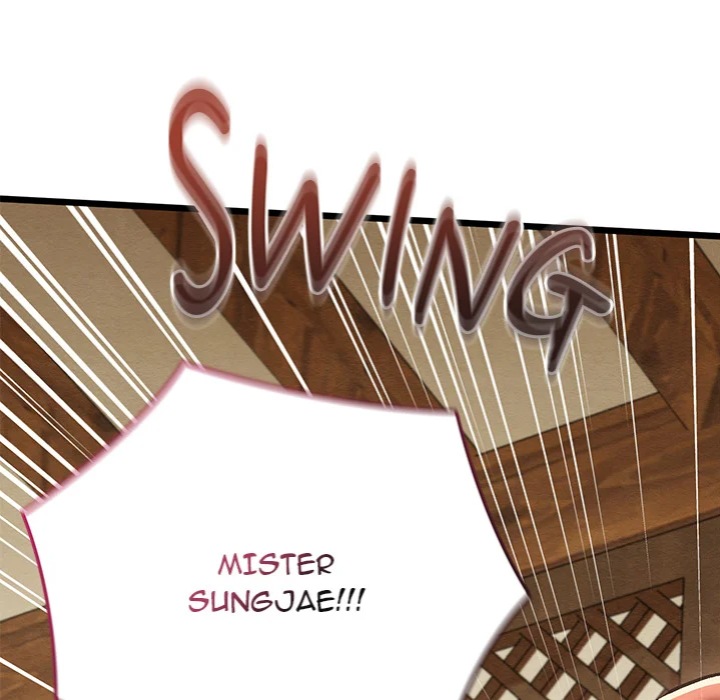 Master Of Intimacy (Uncensored) chapter 25 page 130