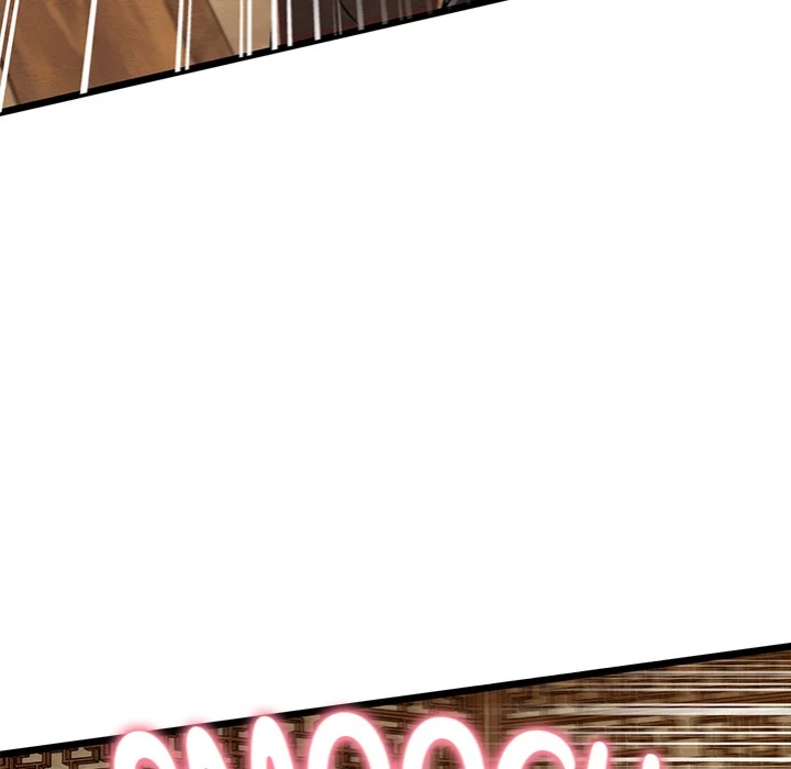 Master Of Intimacy (Uncensored) chapter 25 page 136