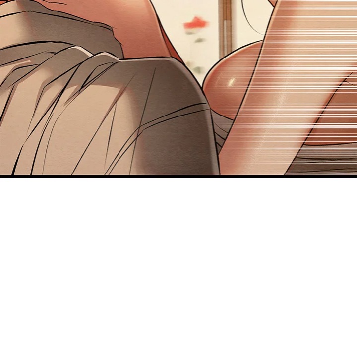 Master Of Intimacy (Uncensored) chapter 25 page 138