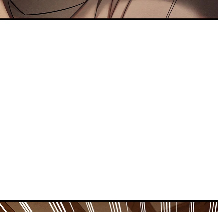 Master Of Intimacy (Uncensored) chapter 25 page 147