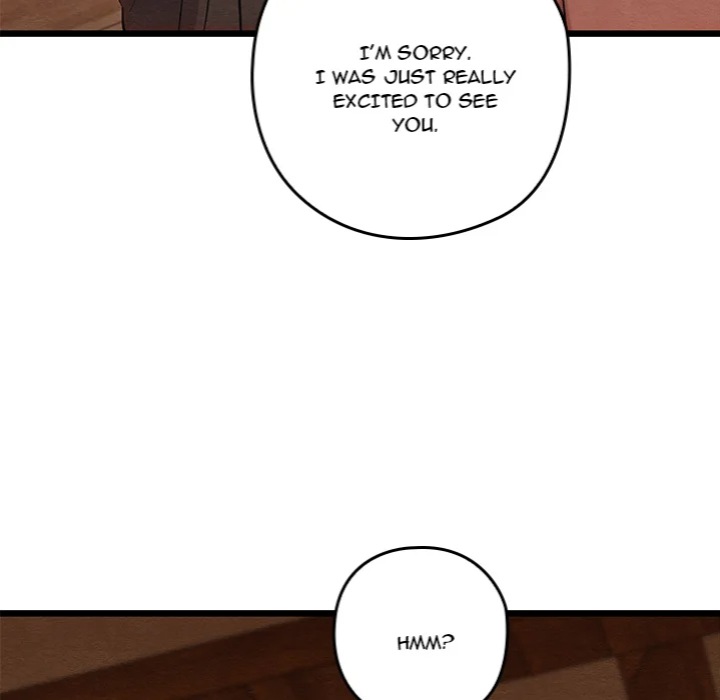 Master Of Intimacy (Uncensored) chapter 25 page 152