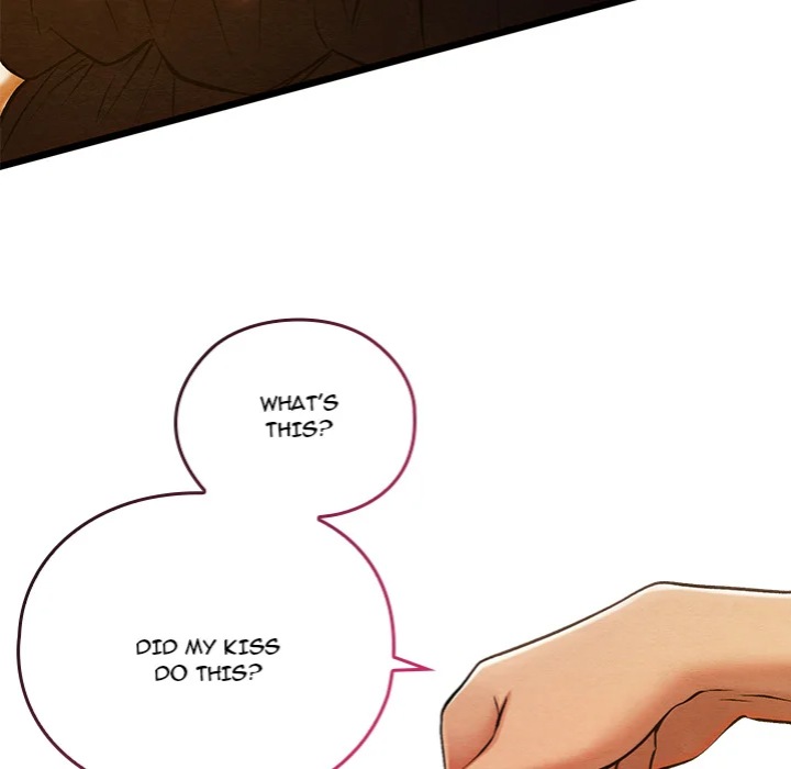 Master Of Intimacy (Uncensored) chapter 25 page 155