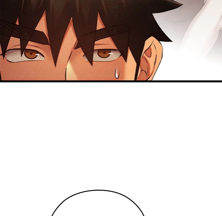 Master Of Intimacy (Uncensored) chapter 25 page 169