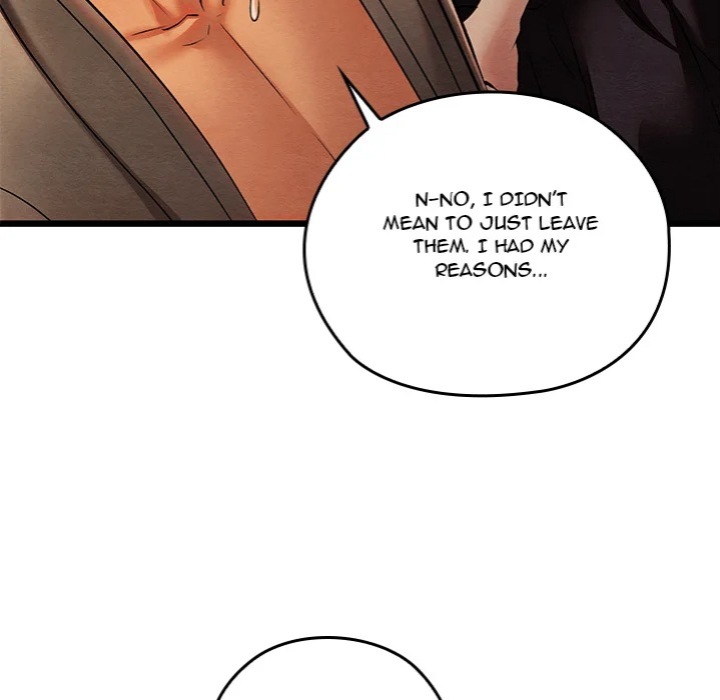 Master Of Intimacy (Uncensored) chapter 25 page 172
