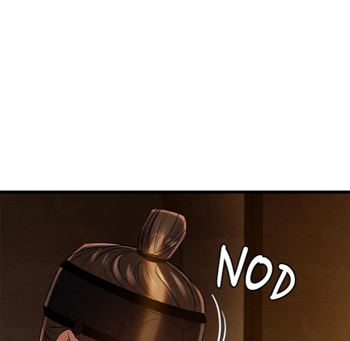 Master Of Intimacy (Uncensored) chapter 25 page 177