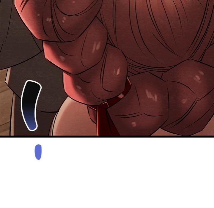 Master Of Intimacy (Uncensored) chapter 25 page 182