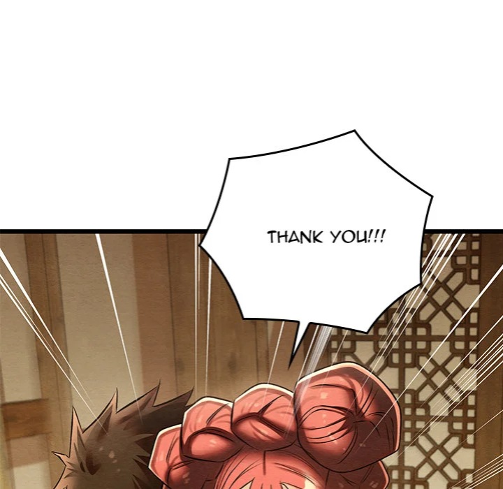 Master Of Intimacy (Uncensored) chapter 25 page 183