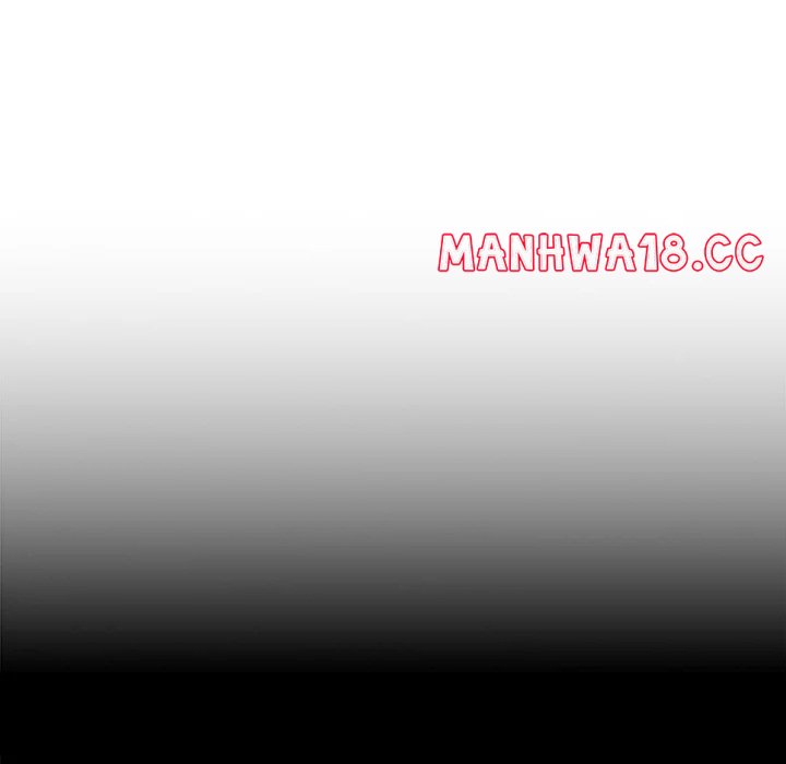 Master Of Intimacy (Uncensored) chapter 25 page 189