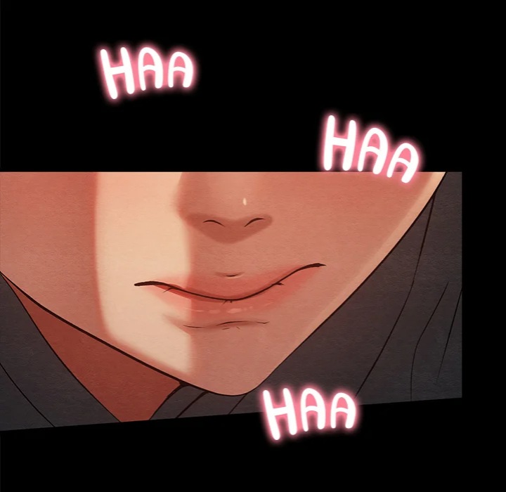 Master Of Intimacy (Uncensored) chapter 25 page 190
