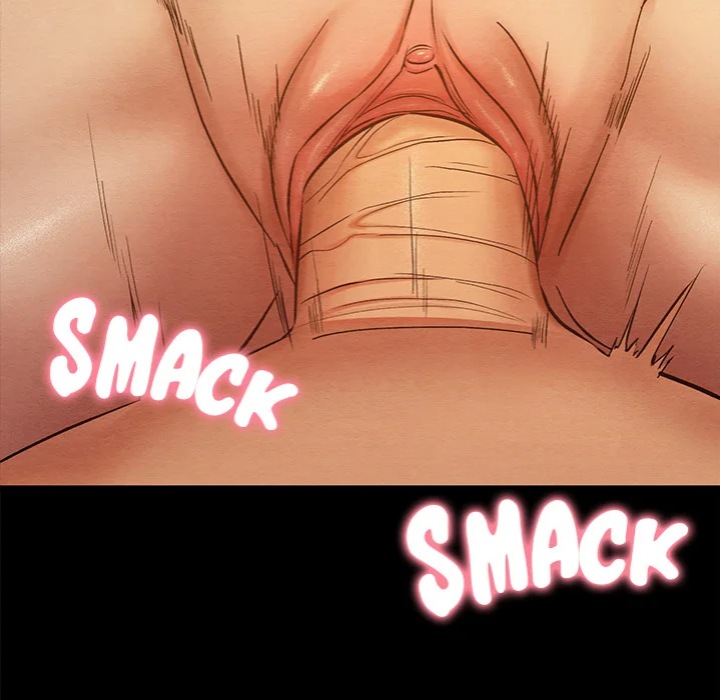 Master Of Intimacy (Uncensored) chapter 25 page 193