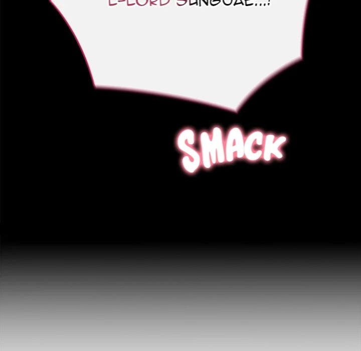 Master Of Intimacy (Uncensored) chapter 25 page 197