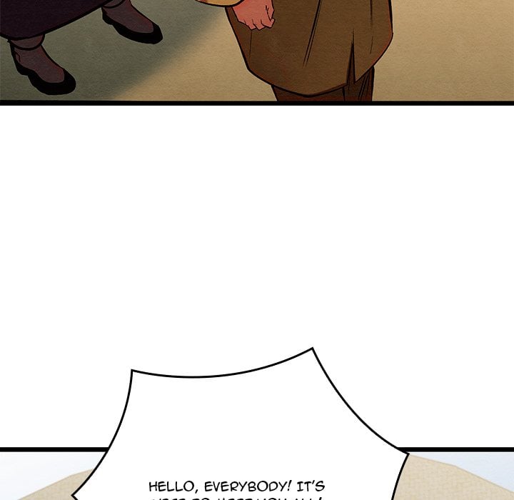 Master Of Intimacy (Uncensored) chapter 37 page 14