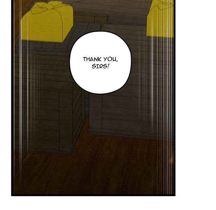 Master Of Intimacy (Uncensored) chapter 37 page 36