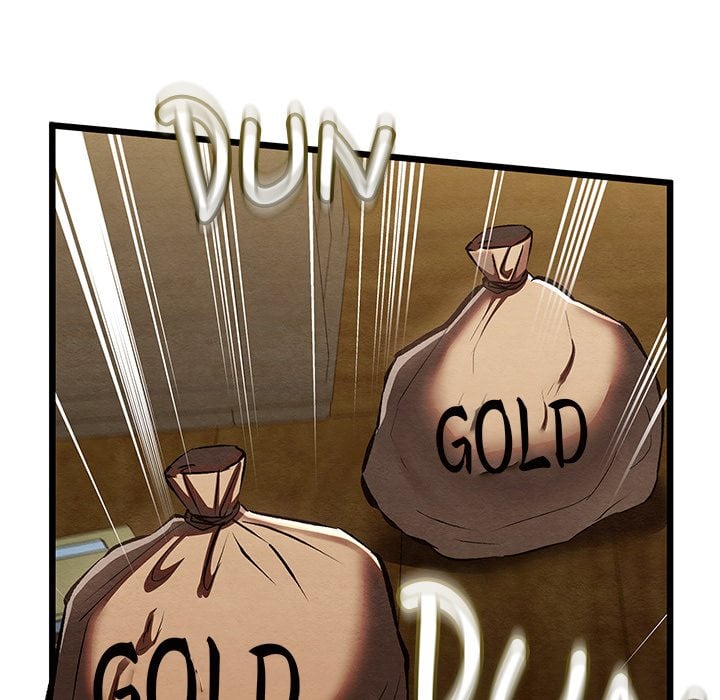 Master Of Intimacy (Uncensored) chapter 37 page 44