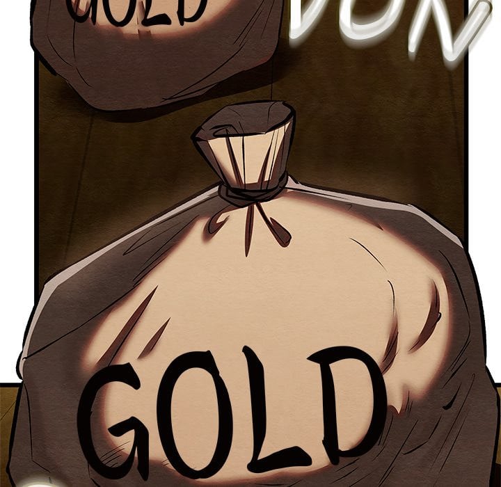 Master Of Intimacy (Uncensored) chapter 37 page 45