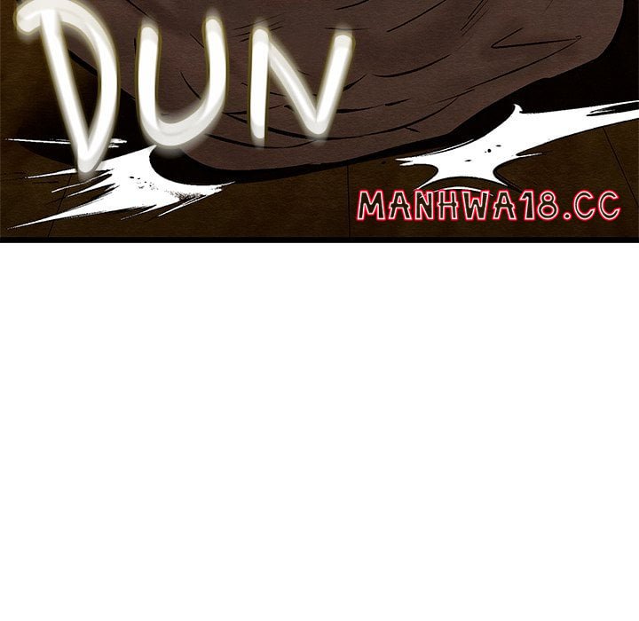 Master Of Intimacy (Uncensored) chapter 37 page 46