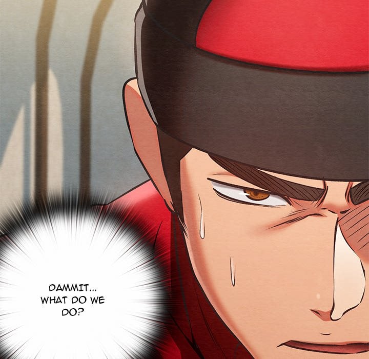 Master Of Intimacy (Uncensored) chapter 37 page 68