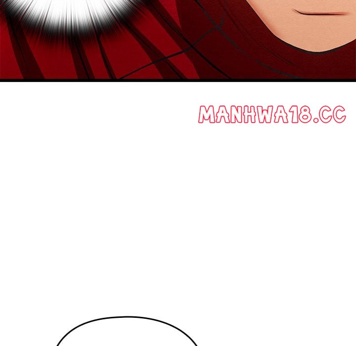 Master Of Intimacy (Uncensored) chapter 37 page 69