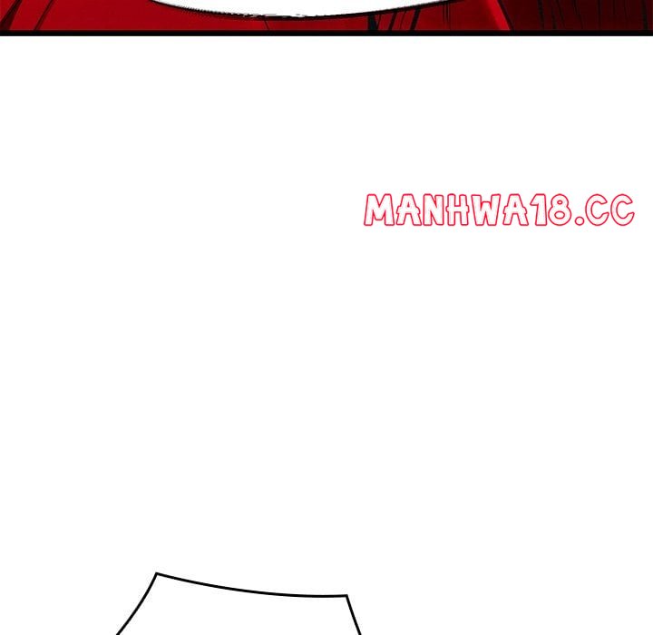 Master Of Intimacy (Uncensored) chapter 37 page 75