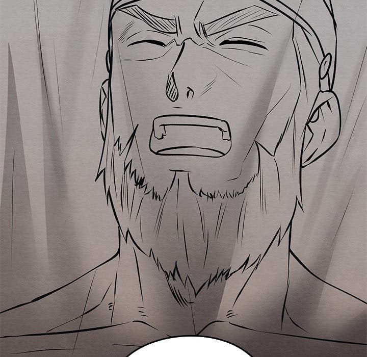Master Of Intimacy (Uncensored) chapter 37 page 91