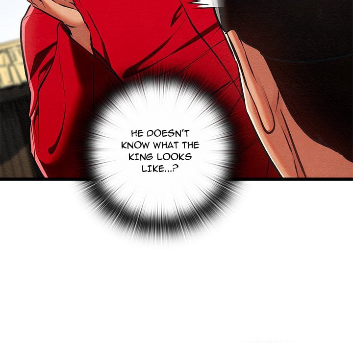 Master Of Intimacy (Uncensored) chapter 37 page 94
