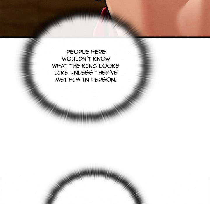 Master Of Intimacy (Uncensored) chapter 37 page 99