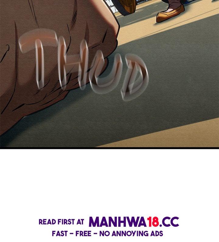 Master Of Intimacy (Uncensored) chapter 37 page 104