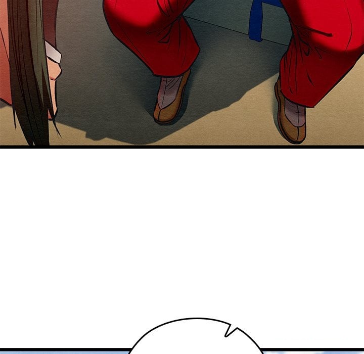 Master Of Intimacy (Uncensored) chapter 37 page 111