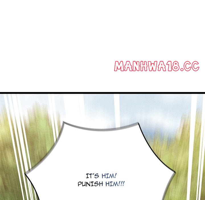 Master Of Intimacy (Uncensored) chapter 37 page 124