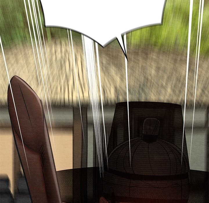 Master Of Intimacy (Uncensored) chapter 37 page 125