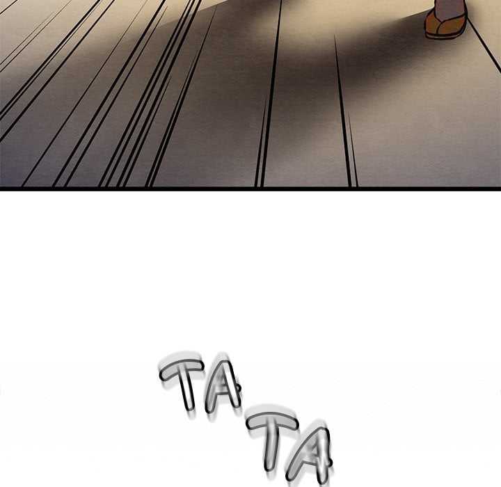 Master Of Intimacy (Uncensored) chapter 37 page 140