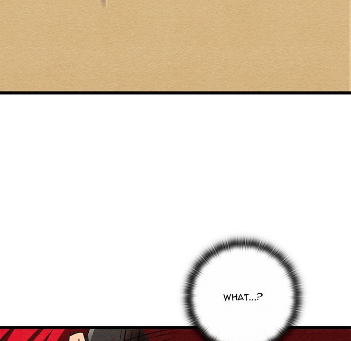 Master Of Intimacy (Uncensored) chapter 37 page 143
