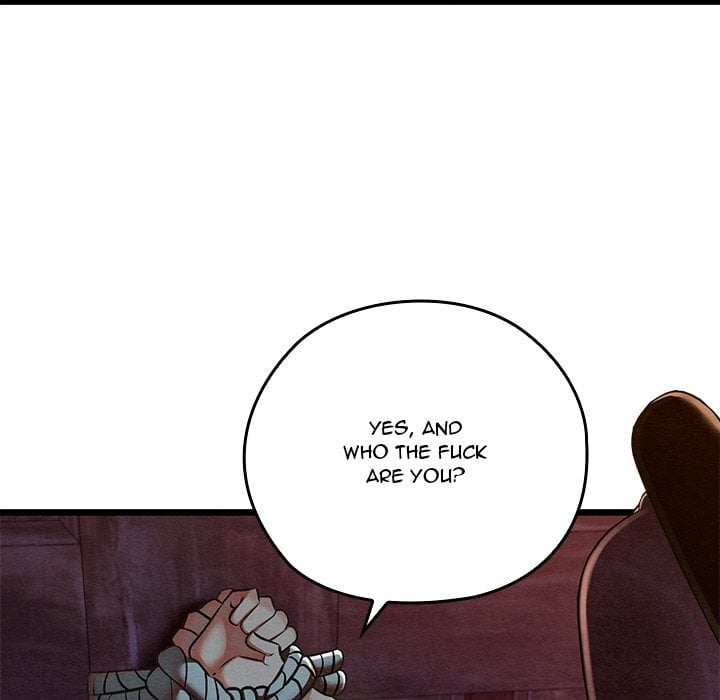 Master Of Intimacy (Uncensored) chapter 37 page 157