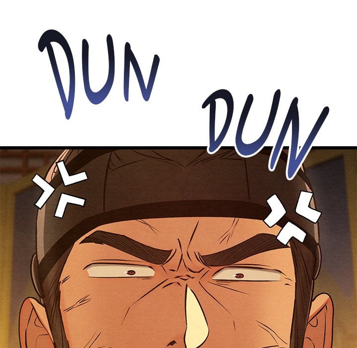 Master Of Intimacy (Uncensored) chapter 39 page 8