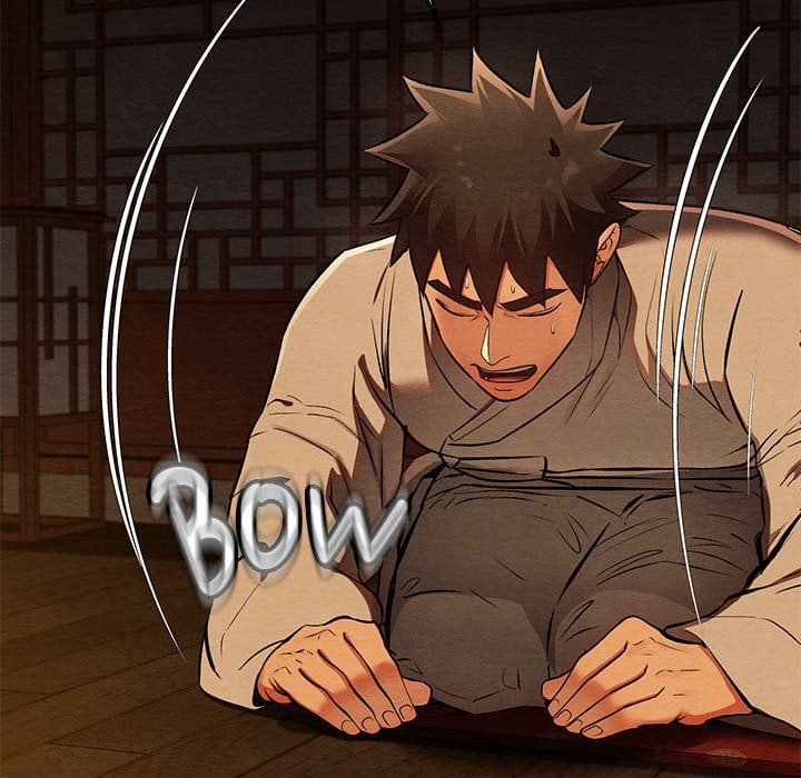 Master Of Intimacy (Uncensored) chapter 39 page 14