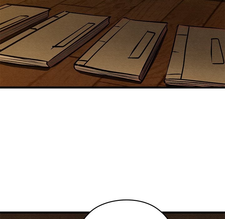 Master Of Intimacy (Uncensored) chapter 39 page 15