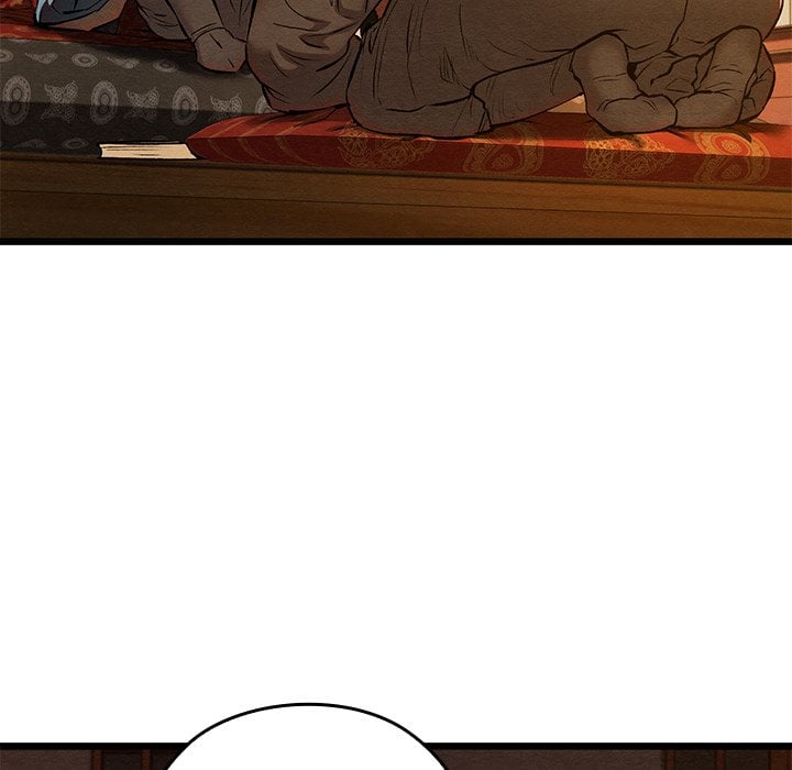 Master Of Intimacy (Uncensored) chapter 39 page 17