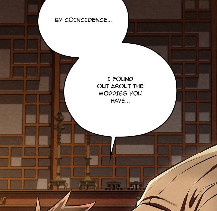 Master Of Intimacy (Uncensored) chapter 39 page 18