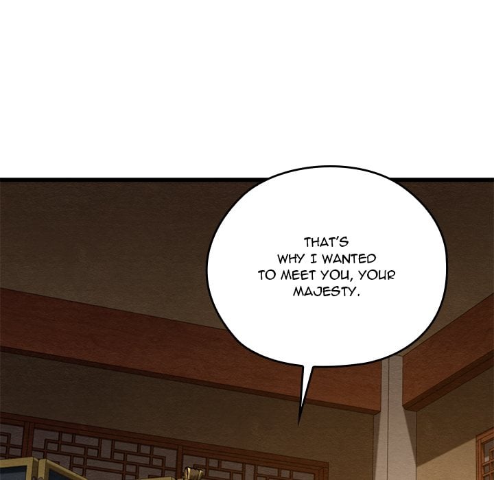 Master Of Intimacy (Uncensored) chapter 39 page 22