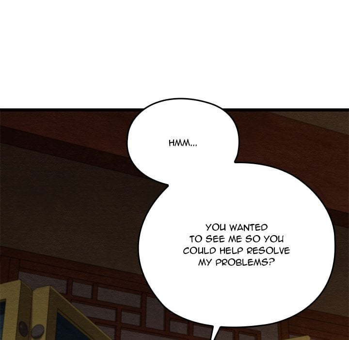 Master Of Intimacy (Uncensored) chapter 39 page 24