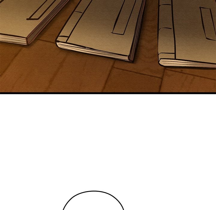 Master Of Intimacy (Uncensored) chapter 39 page 28