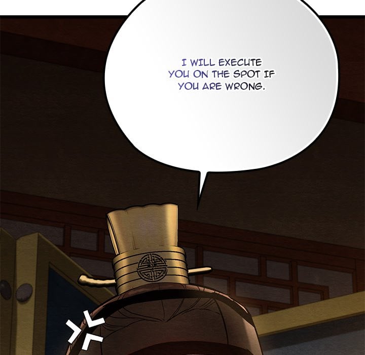 Master Of Intimacy (Uncensored) chapter 39 page 32
