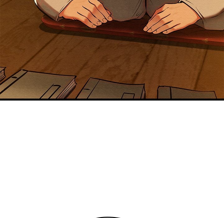 Master Of Intimacy (Uncensored) chapter 39 page 36