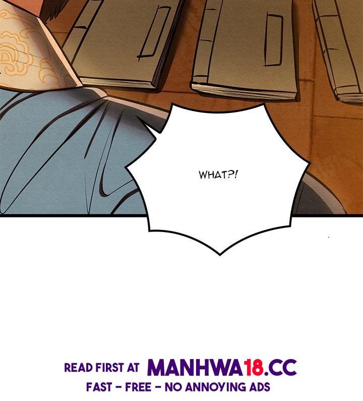 Master Of Intimacy (Uncensored) chapter 39 page 39
