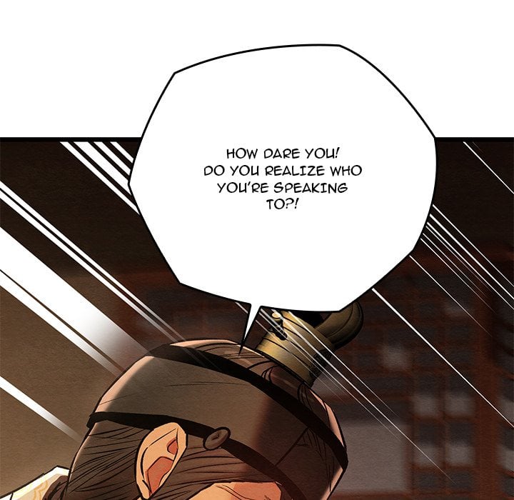 Master Of Intimacy (Uncensored) chapter 39 page 40