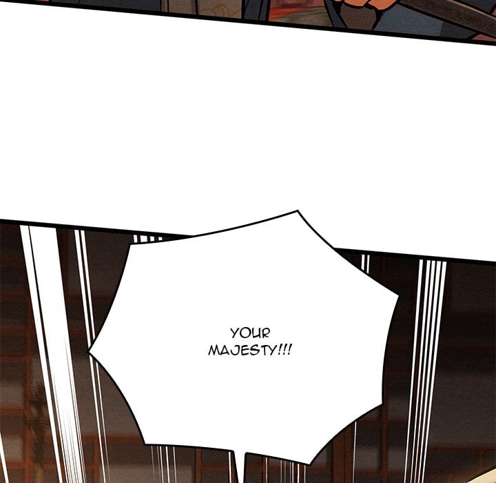 Master Of Intimacy (Uncensored) chapter 39 page 42