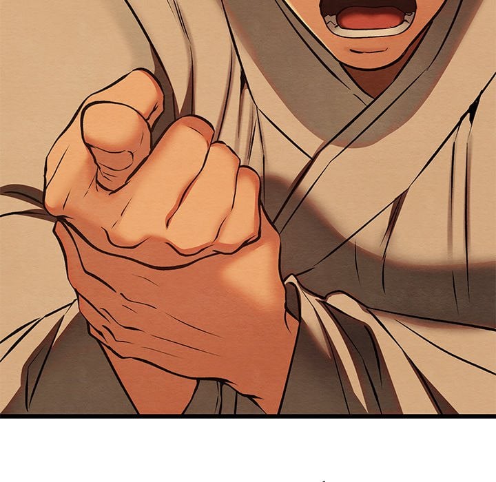 Master Of Intimacy (Uncensored) chapter 39 page 46