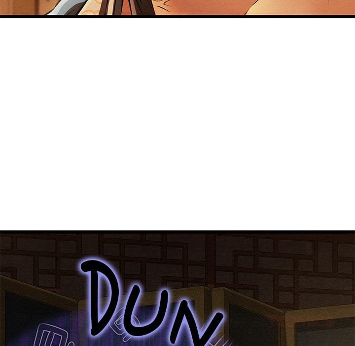Master Of Intimacy (Uncensored) chapter 39 page 48