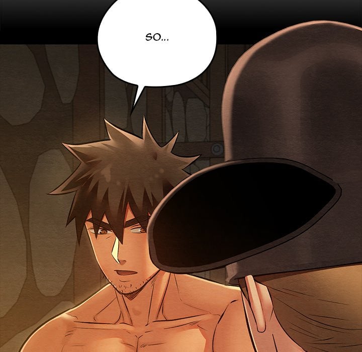 Master Of Intimacy (Uncensored) chapter 39 page 53